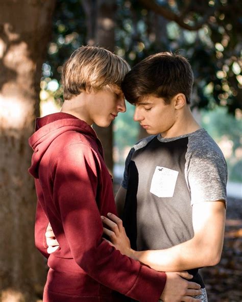 young gay twinks|For boy lovers : Paraphilias Forum